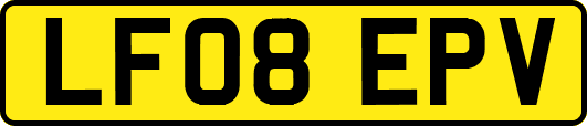 LF08EPV