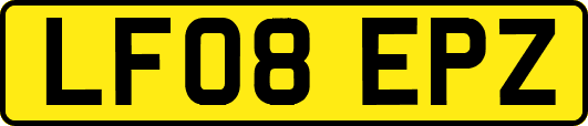 LF08EPZ