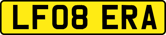 LF08ERA