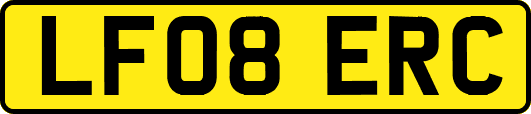 LF08ERC