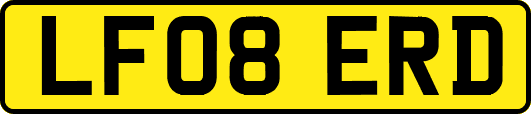 LF08ERD