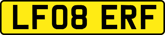 LF08ERF