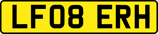 LF08ERH