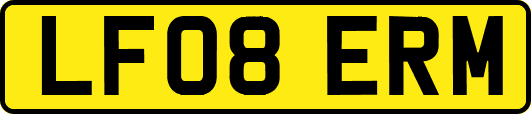 LF08ERM