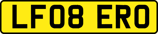 LF08ERO