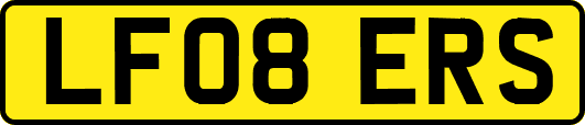 LF08ERS