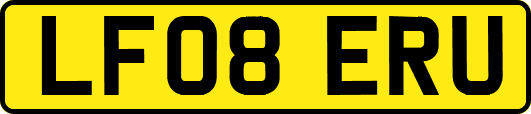 LF08ERU