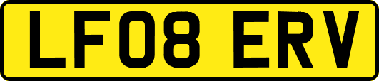 LF08ERV