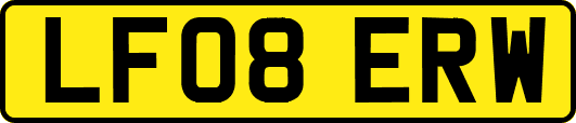 LF08ERW