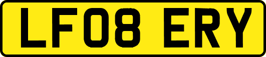 LF08ERY