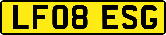 LF08ESG