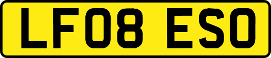LF08ESO