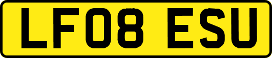 LF08ESU