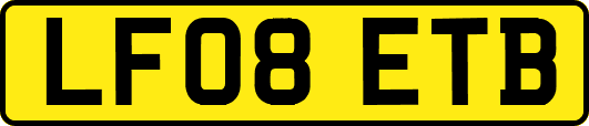 LF08ETB