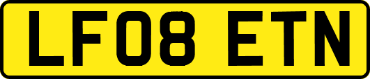 LF08ETN
