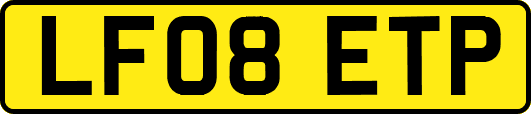 LF08ETP
