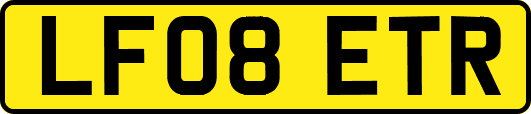 LF08ETR