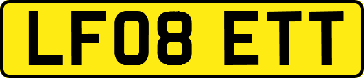 LF08ETT