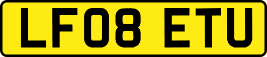 LF08ETU