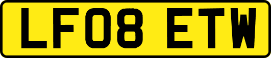 LF08ETW