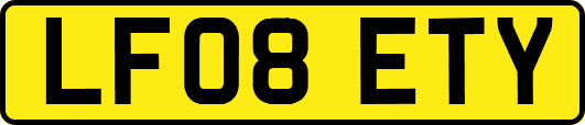 LF08ETY