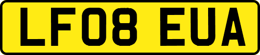 LF08EUA