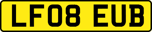 LF08EUB