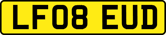 LF08EUD