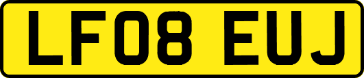 LF08EUJ