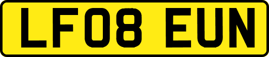 LF08EUN