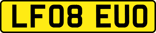 LF08EUO