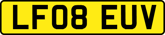 LF08EUV
