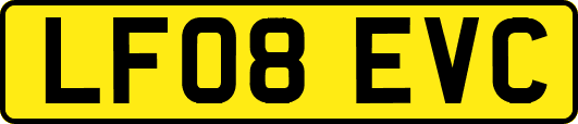 LF08EVC