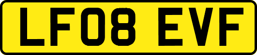 LF08EVF