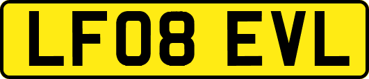 LF08EVL