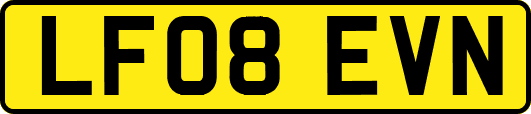LF08EVN