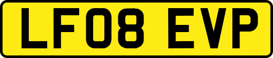 LF08EVP