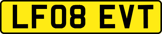 LF08EVT