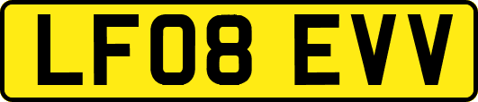LF08EVV
