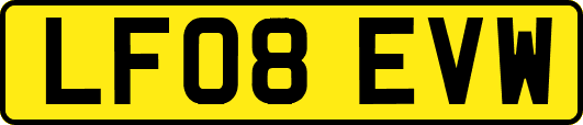 LF08EVW