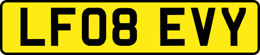 LF08EVY