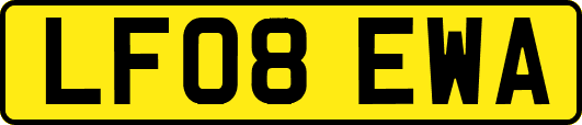 LF08EWA