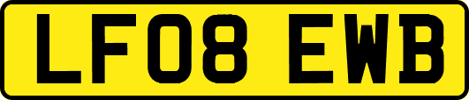 LF08EWB