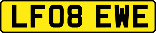 LF08EWE