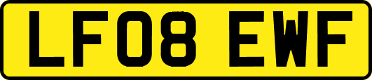 LF08EWF