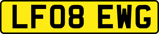 LF08EWG