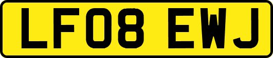 LF08EWJ