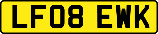 LF08EWK