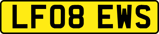 LF08EWS