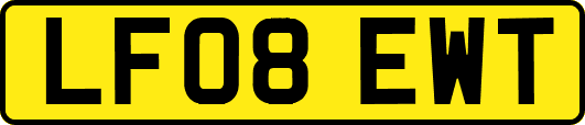 LF08EWT